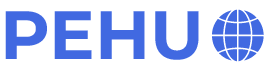 PEHU